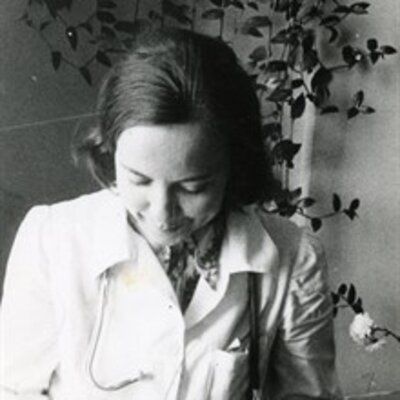 Хетагурова Галина Ивановна