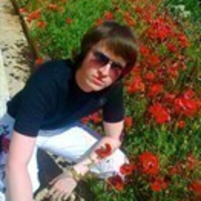Людаев Юрий Николаевич