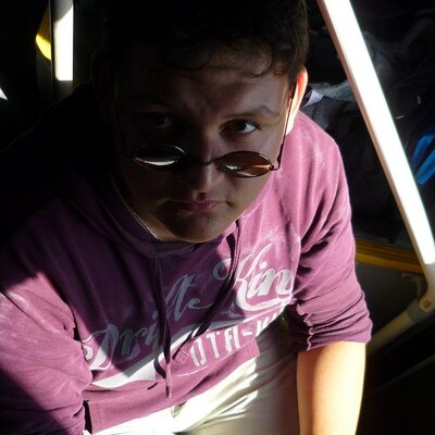 Митрофанов Павел Александрович