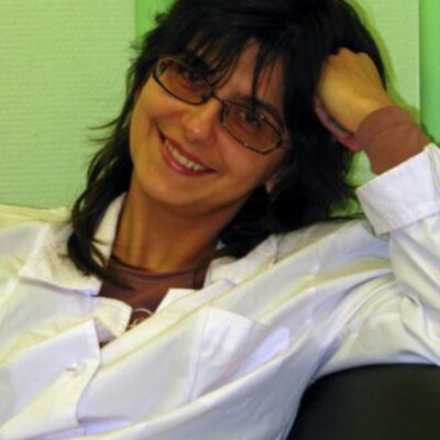 Сюльдина Елена Юрьевна