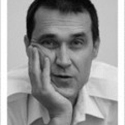Расулев Фархад Надирович