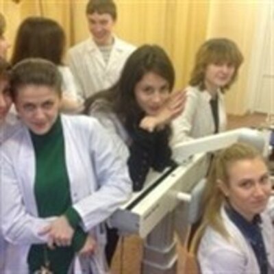 Хвалев Гошан