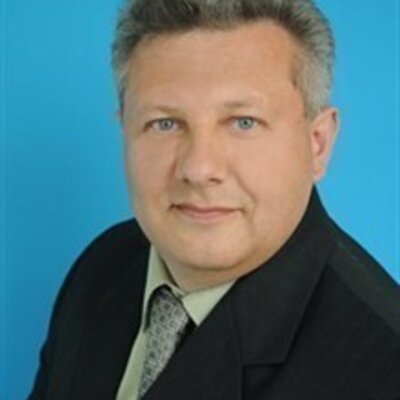 Горлин Василий Васильевич