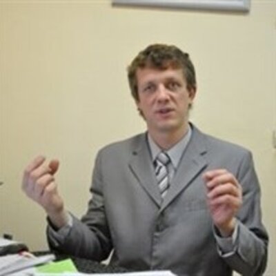 Воропаев Артем Валерьевич
