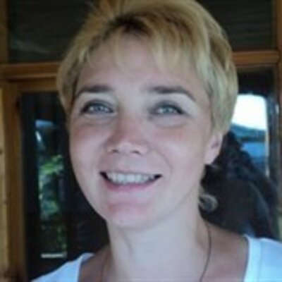 Яковлева Елена Владимировна