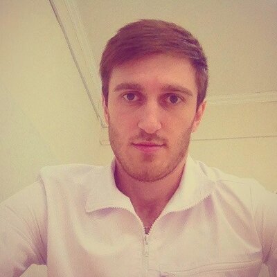 Абдулвагабов Ибрагим Магомедович