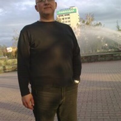 Поварницын Олег Валерьевич