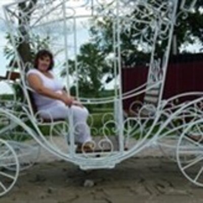 Аверина Ольга Владимировна