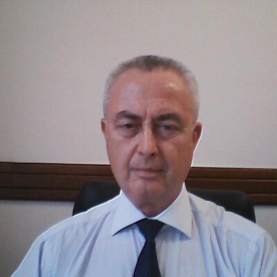 Кушхабиев Артур Викторович