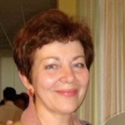 Скороходова Ирина Владимировна