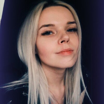 Бублик Анастасия Станиславовна