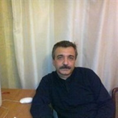 Манучаров Роман Мовсесович