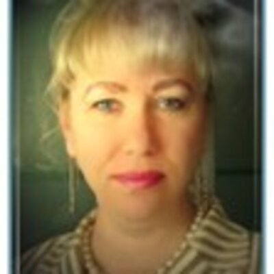Чечулина Марина Владимировна