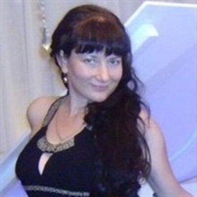 Деревянкина Елена