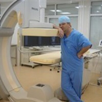Ситников Александр Владимирович