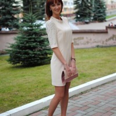 Мешкова Екатерина Сергеевна
