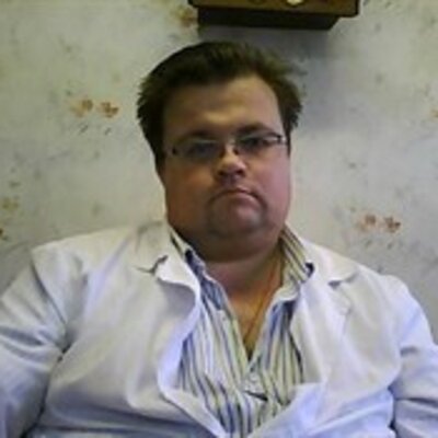 Рябков Роман