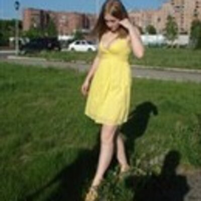 Скорая Марина Владимировна