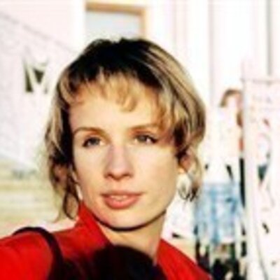 Николаева Екатерина Александровна