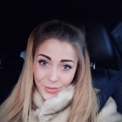 Забегаева Ирина Юрьевна