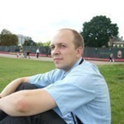 Гришанков Игорь Вячеславович
