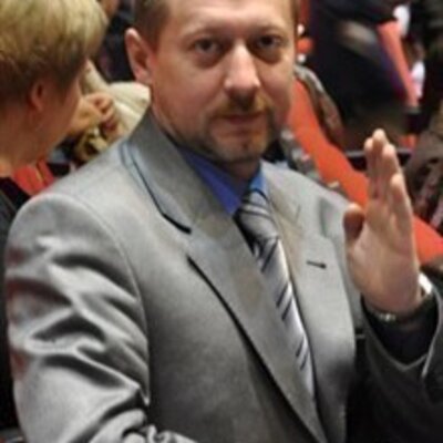 Логвиненко Илья Алексеевич