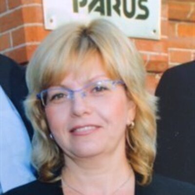 Гувва Татьяна Львовна