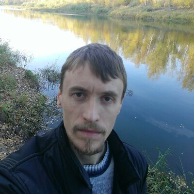 Кижапкин Владимир Владимирович