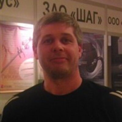 Макаров Роман Вячеславович
