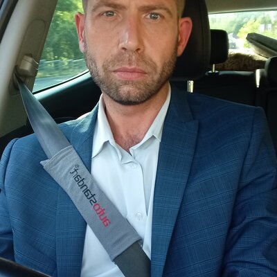 Мелькин Василий Владимирович
