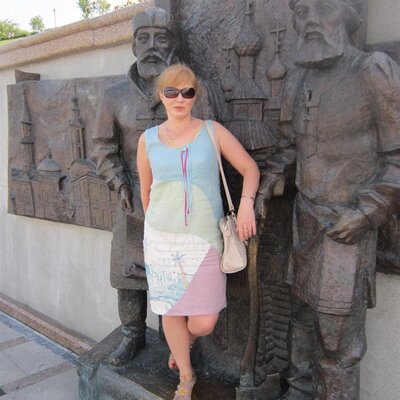 Илиева Елена Петровна