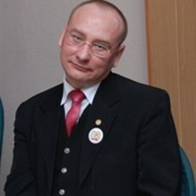 Братищев Игорь Викторович