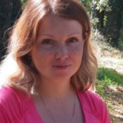 Дюдина Александра Юрьевна