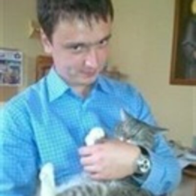 Корягин Федор Николаевич