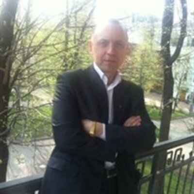 Долотов Алексей Леонидович