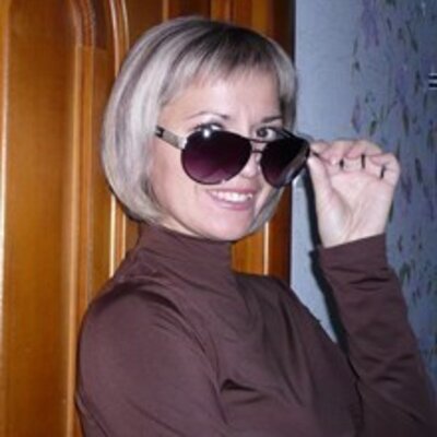 Сенченкова Анна Сергеевна
