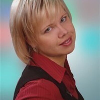 Ломакина Ольга Александровна