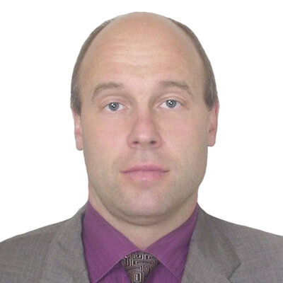 Севастьянов Михаил Александрович