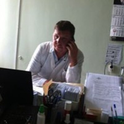 Смолин Эдуард Анатольевич