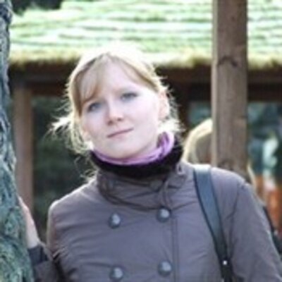 Прокопьева Людмила Сергеевна