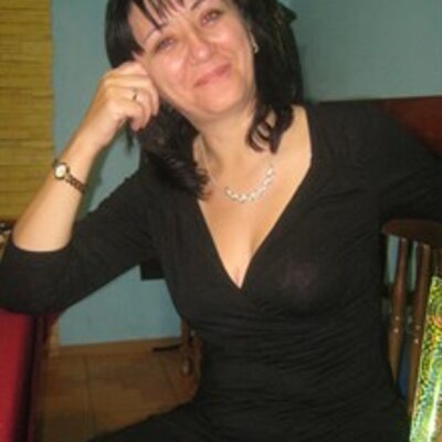 Чигина Наталья Юрьевна