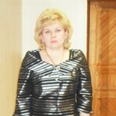 Рязанова Марина Викторовна