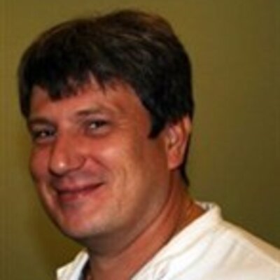 Смирнов Дмитрий Анатольевич