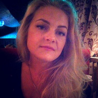 Степанова Наталья Владимировна