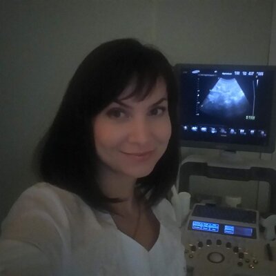 Плакина Екатерина Евгеньевна