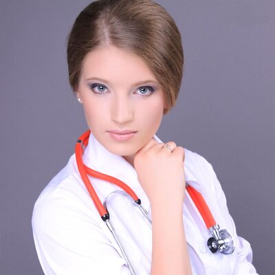 Пичугина Наталья Александровна