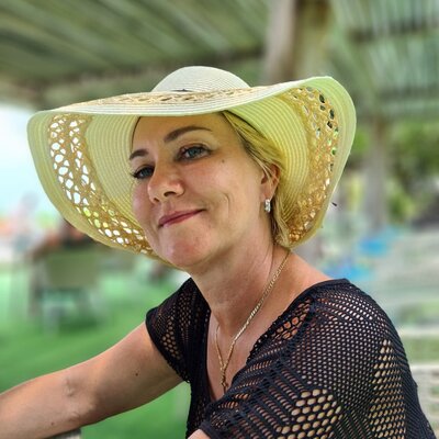 Попова Наталья Николаевна