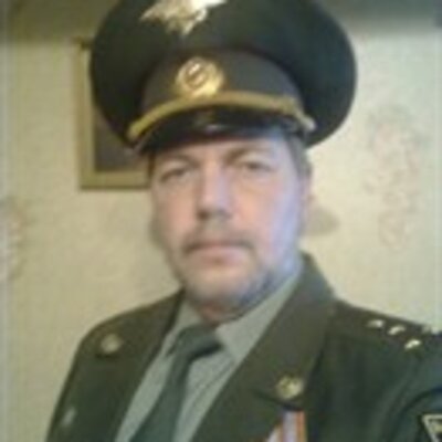 Кирьянов Сергей Владиславович