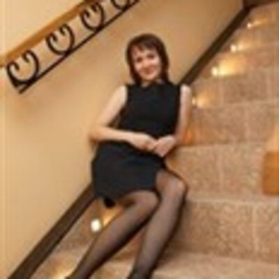 Иванова Татьяна Викторовна