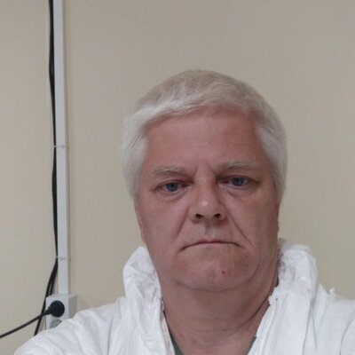 Губин Аркадий